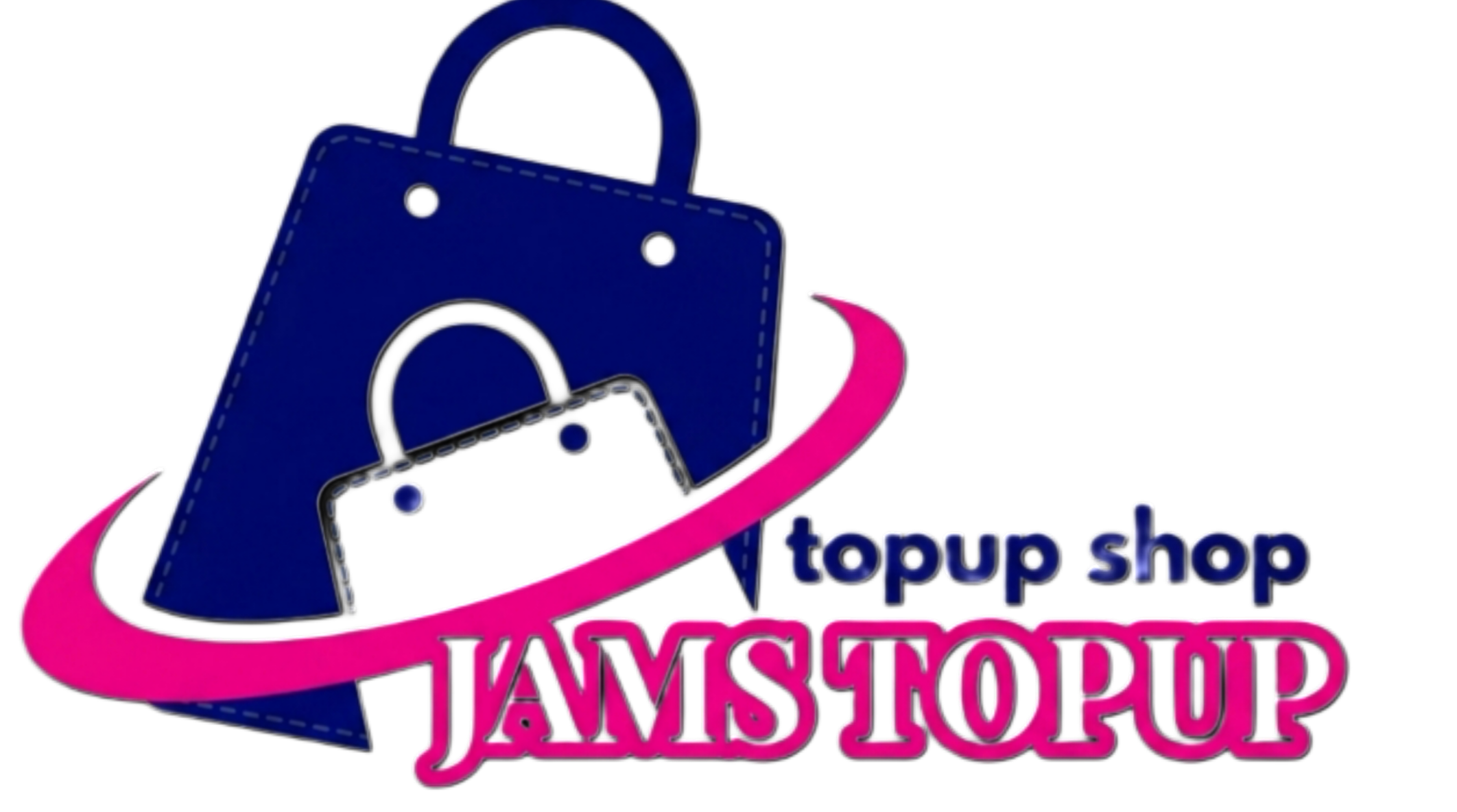 JAMS TOPUP